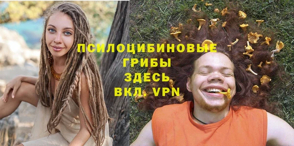 мет Горняк