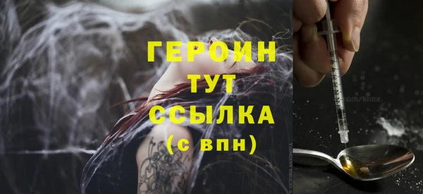 прущий лед Вяземский