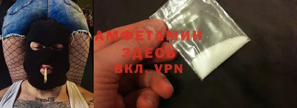 прущий лед Вяземский