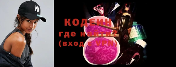 apvp Горнозаводск