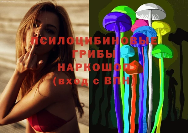 мет Горняк
