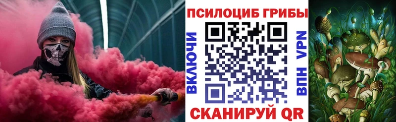 как найти   Заинск  Галлюциногенные грибы мухоморы 